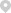 []萌宠宠物托运(泰来分公司)